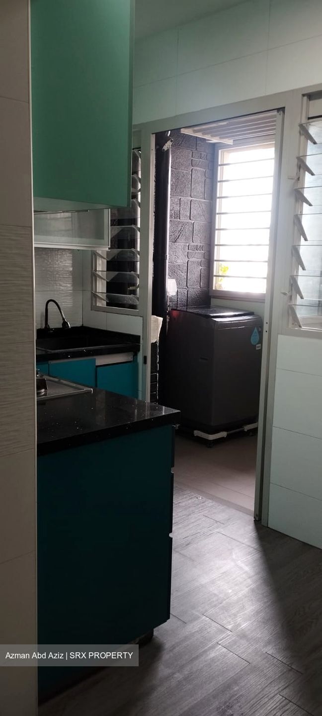 Sumang Walk (Punggol),  #630163411